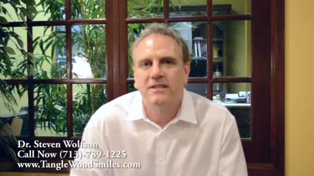 Dental Veneers Video